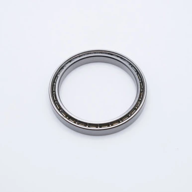 6707 Ball Bearing 35x44x5mm Flat View