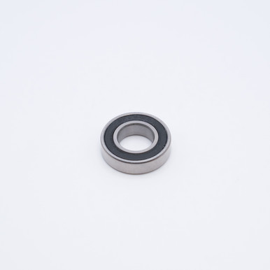 6907-2RSC3 Ball Bearing 35x55x10mm Top View