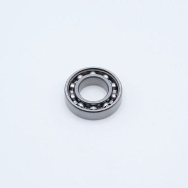 6911 Ball Bearing 55x80x13 Bottom View