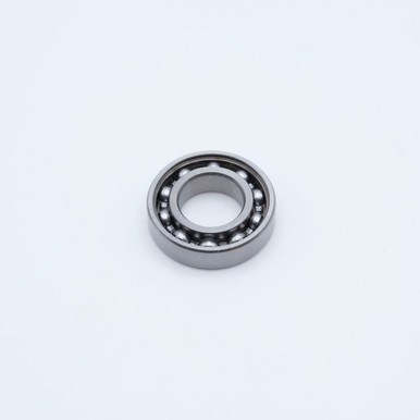 6912 Ball Bearing 60x85x13 Top View