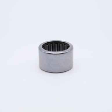 1-1/4" bore J2016 Needle Rollers Bearing SCE2016 BA-2016 Top View