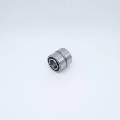 NA4906UU Machined Needle Roller 30x47x17 Angled View