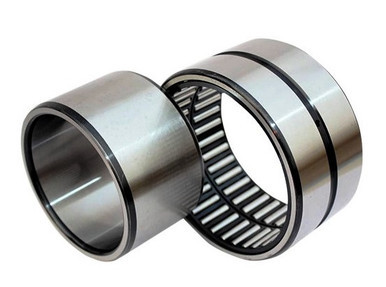 NA6908UU Sealed Needle Roller Bearing 40x62x41 Removable Inner Ring