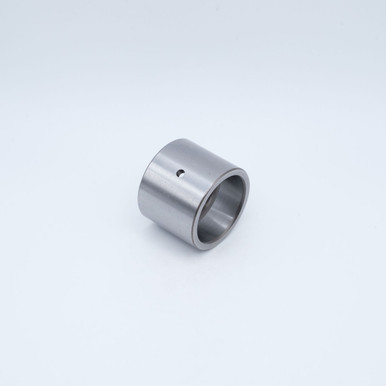 NA6908LL needle roller NA6908TT