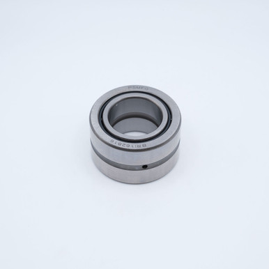 NA6908UU bearing roller NA6908-2RS