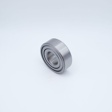 Z9504-RST ag bearing JD9266