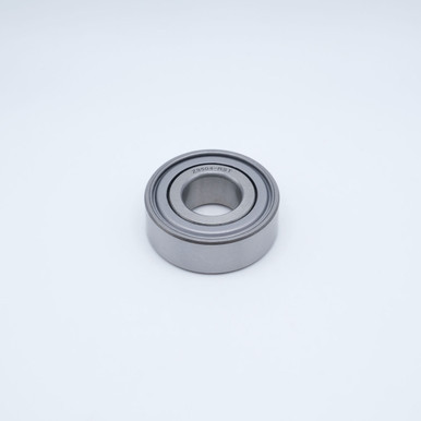 3/4 bore P204RR6 Ag Dust/Trash Sealed Ball Bearing JD9296