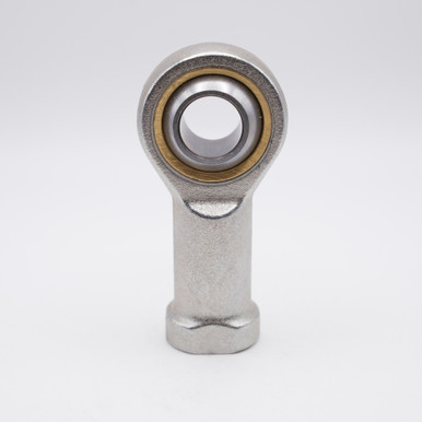 PHS8 8mm Rod-End Bearing Right Hand-Rod 17mm - CW-M8
