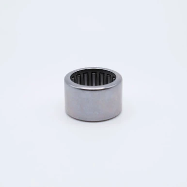 TA1720 needle bearing