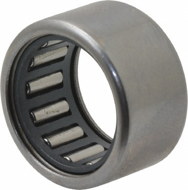 TLA1812Z Roller Bearing FJ1812