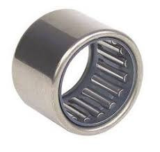 HK1812 bearing 18BTM2412