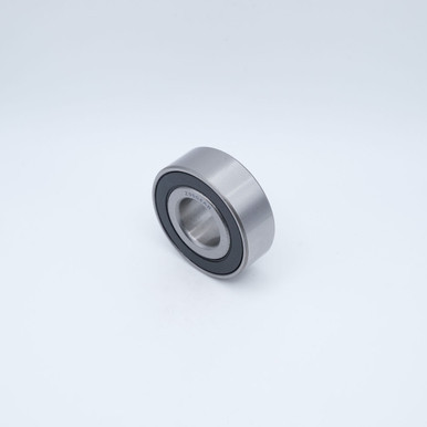 Z9504AB ag bearing 204RR6