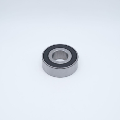 3/4 bore Z9504-AB AG Ball Bearing 204RR6 9504-ZZ SC0440