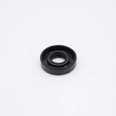 40.62.10TC Oil Seal 40x62x10 Back View