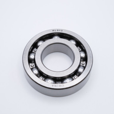 RMS6 Ball Bearing 3/4x2x11/16 Top View