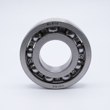 RLS6 Ball Bearing 3/4x1-7/8x9/16 Front View