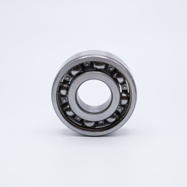RLS10 Ball Bearing 1-1/4x2-3/4x11/16 Front View