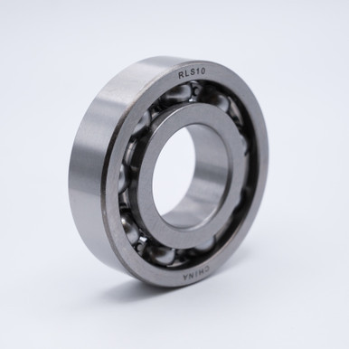 RLS10 Ball Bearing 1-1/4x2-3/4x11/16 Angled View