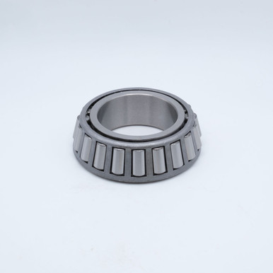 25580 Tapered Roller Cone 1-3/4x1 Side View