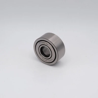 NART15UUR Yoke Track Bearing
