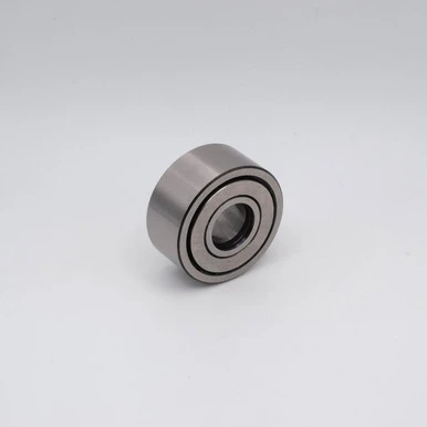 NATV15PP Yoke Roller Bearing