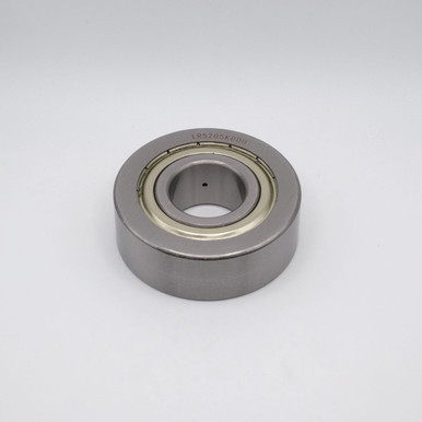 LR5205KDD Track Roller Ball Bearing 25x62x20.6mm Top View