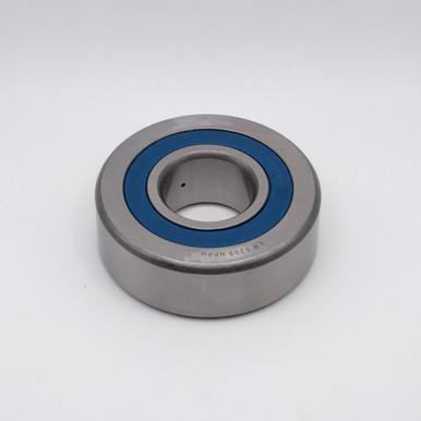 LR5304NPPU Yoke Track Roller Ball Bearing 20x62x22.2 Top View