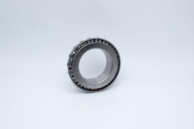 495A Tapered Roller Cone 3" Bore