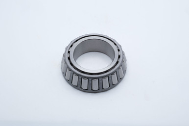 495A Tapered Roller Cone 3" Bore