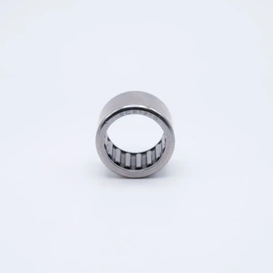BHTM1512A bearing HK1512