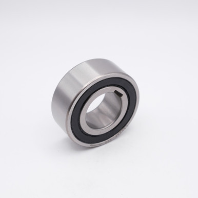 FKN6205-2RS One way Clutch Bearing ZZ6205P