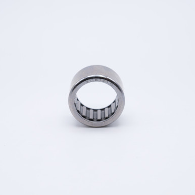 FJ2520 Roller Bearing BTM2520A