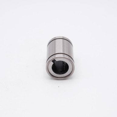 SDM30GA Linear Ball Bushing 30x45x64 Front View