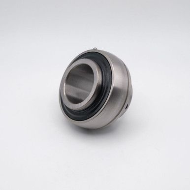 UCX10-32 Insert Ball Bearing 2" Bore Back Right Angled View