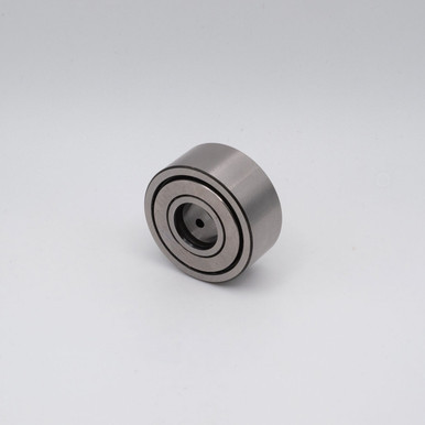 NART30VUUR Yoke Track Needle Roller Bearings 30x62x29mm Back Right Angled View