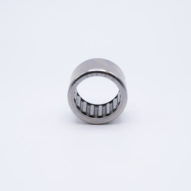 FJL1212 bearing BK1212