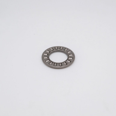 AXK4060 Thrust Needle Roller Bearing 40x60x3 Top View