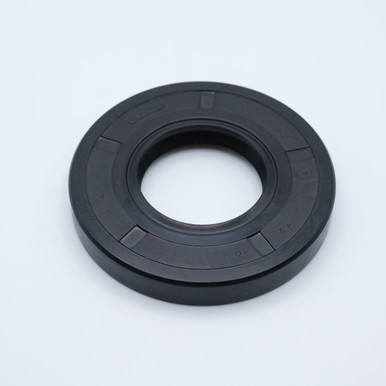 16.32.7TC Oil Seal 16x32x7mm Flat View