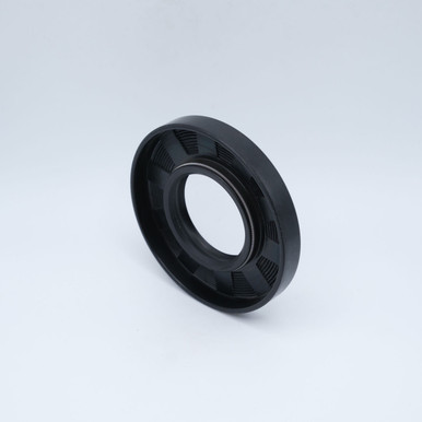 47.62.9TC Oil Seal 47x62x9mm Back Right Angled View