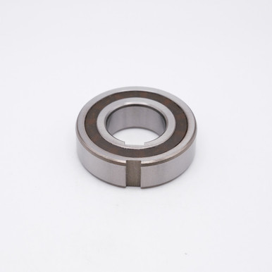CSK30PP One Way Bearing 30x62x16mm Top View
