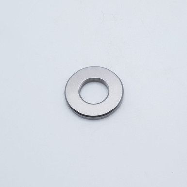 LS1528 Washer 2.75mm Front View