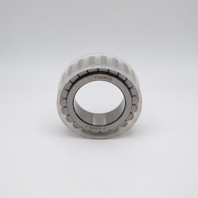 F-93666.2 John Deere Cylindrical Roller Replacement 36x56.3x20mm