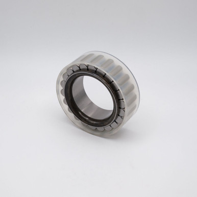 F-93666.2 John Deere Cylindrical Roller Replacement 36x56.3x20mm