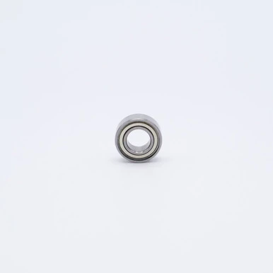 MR128-ZZ-ABEC5-Z3 Ball Bearing