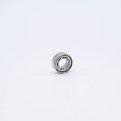 MR128-ZZ-ABEC5-Z3 Mini  Bearing