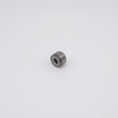 EWC0406 One Way Hexed Head Bearing 4x8x6mm Back Right Angled View
