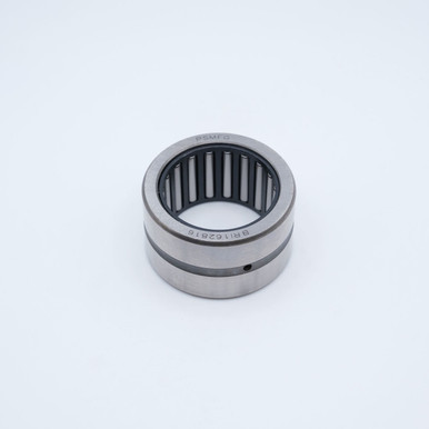NA6908 Needle Roller Bearing