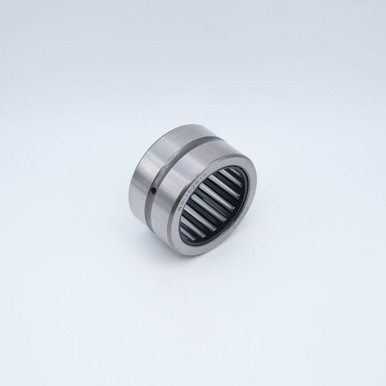 NA6908 Needle Roller Bearing 40x62x40