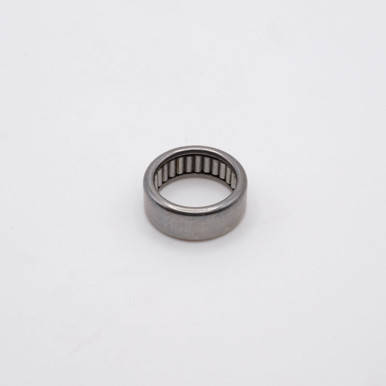 JD9892 roller bearing