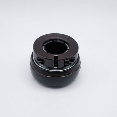 UE205-16-L3 Insert Bearing 1" Bore Top View